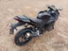 2026 YAMAHA YZF R15 