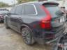2020 VOLVO XC90 
