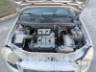 2011 FIAT SIENA 