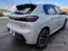 2024 PEUGEOT 208 