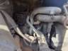 2012 MERCEDES BENZ ATRON 