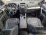 2012 KIA SORENTO 