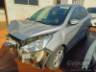 2016 FORD KA SEDAN 