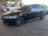 2012 MITSUBISHI LANCER 