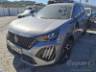 2025 PEUGEOT 2008 