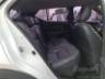2017 NISSAN KICKS 