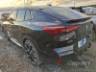 2025 BMW X2 