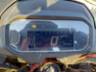 2026 HONDA CG 160 