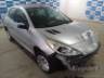 2011 PEUGEOT 207 