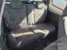 2010 FIAT STRADA 