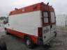 2010 FIAT DUCATO FURGAO 