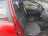 2011 PEUGEOT 207 