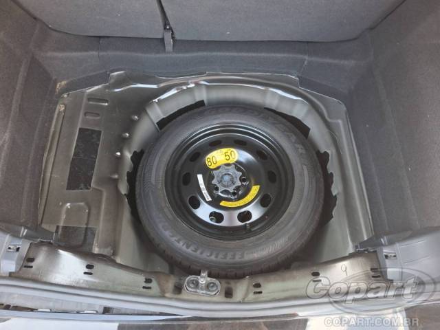 2023 VOLKSWAGEN T-CROSS 