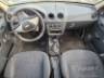 2008 CHEVROLET CELTA 