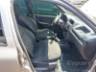 2014 RENAULT CLIO 
