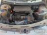 2012 VOLKSWAGEN GOL 