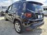 2024 JEEP RENEGADE 