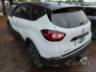 2019 RENAULT CAPTUR 