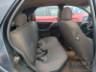 2005 CHEVROLET CELTA 