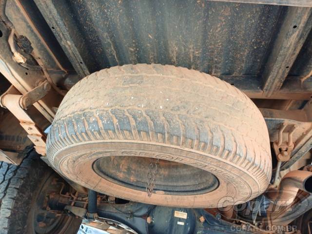 2019 MITSUBISHI L200 TRITON SPORT 