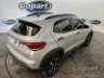 2025 FIAT PULSE 