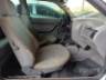 2002 VOLKSWAGEN GOL 