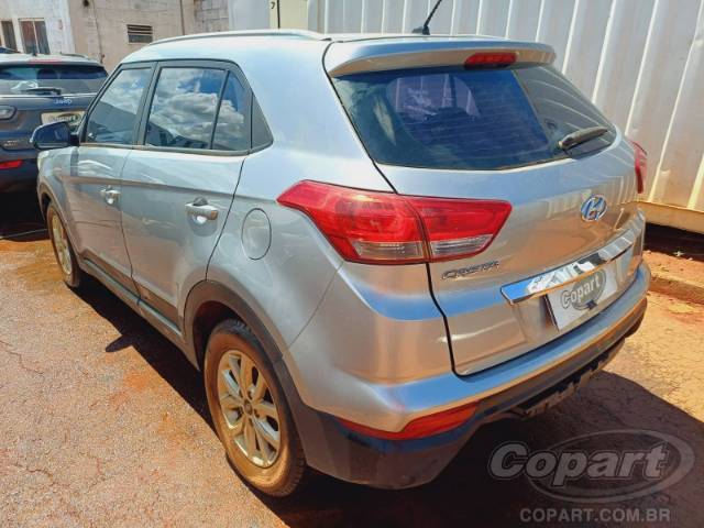 2022 HYUNDAI CRETA 