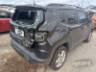 2022 JEEP RENEGADE 