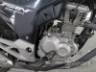 2024 HONDA CG 160 