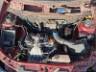 2000 FIAT PALIO 