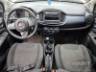 2021 FIAT UNO 