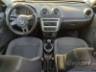 2015 VOLKSWAGEN GOL 