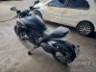 2015 DUCATI DIAVEL 