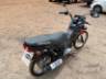 2026 HONDA POP 