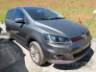 2022 VOLKSWAGEN FOX 