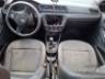 2022 VOLKSWAGEN GOL 