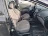 2019 HYUNDAI HB20S 