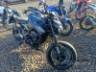 2022 KAWASAKI Z900 