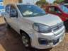 2021 FIAT UNO 