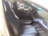 2025 BYD DOLPHIN MINI 