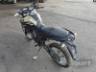 2023 YAMAHA XTZ 250 