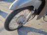 2023 HONDA BIZ 