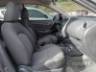 2017 NISSAN VERSA 