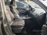 2020 CAOA CHERY TIGGO 7 