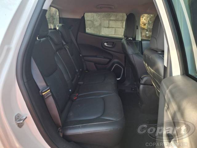 2026 FIAT TORO 