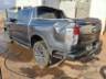 2026 FORD RANGER CD 