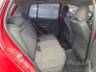 2007 VOLKSWAGEN FOX 