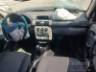 2015 CHEVROLET CLASSIC 