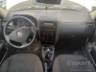 2012 FIAT STRADA 