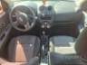 2014 NISSAN MARCH 